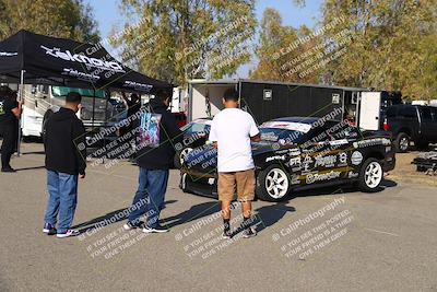 media/Nov-11-2023-GTA Finals Buttonwillow (Sat) [[117180e161]]/Around the Pits/